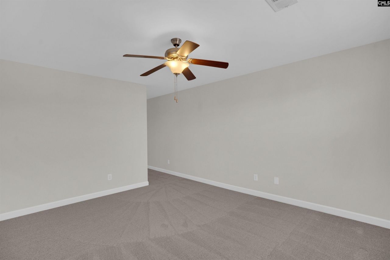 510 House Wren Lane Photo 40