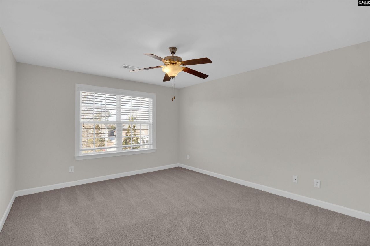 510 House Wren Lane Photo 41