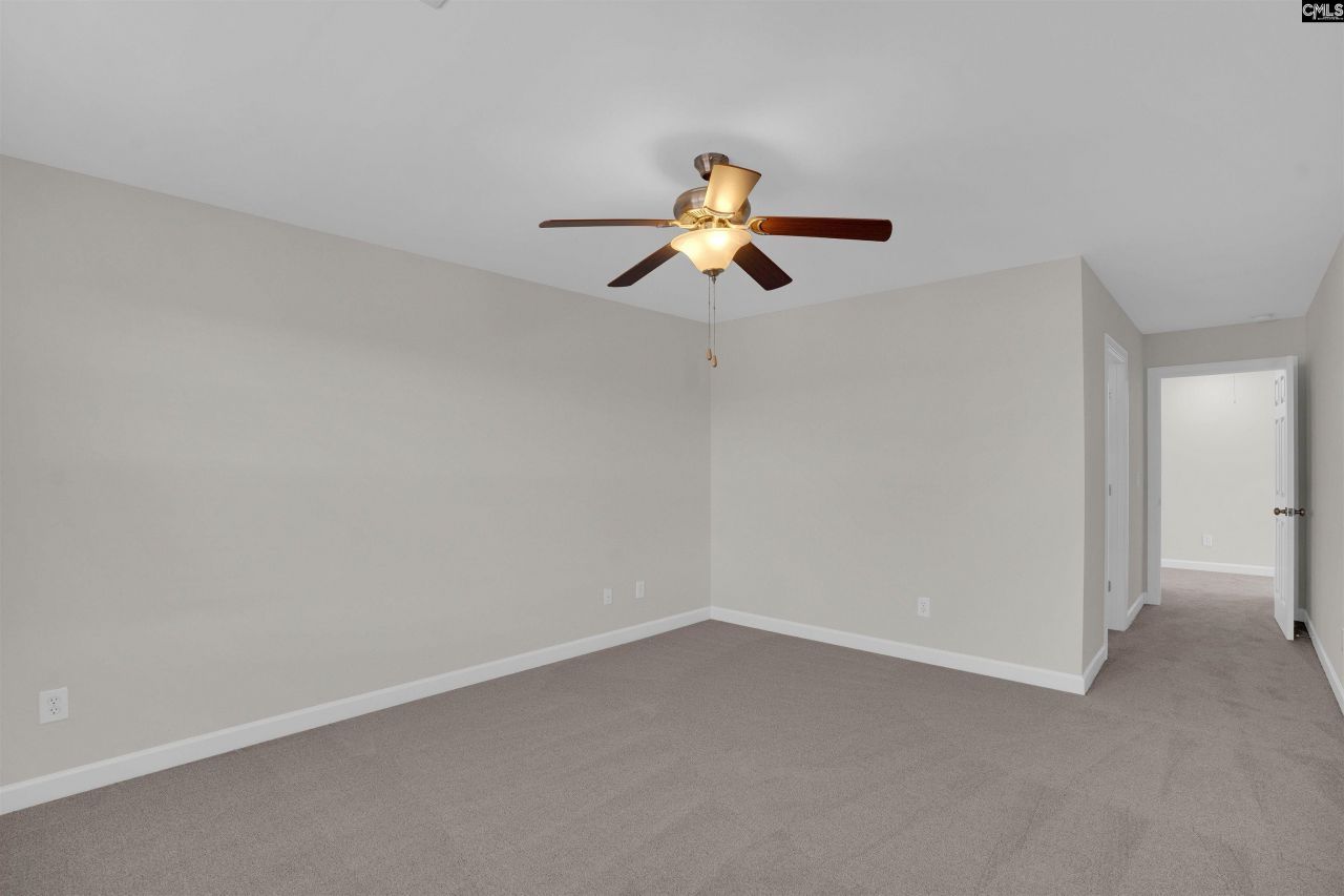 510 House Wren Lane Photo 42