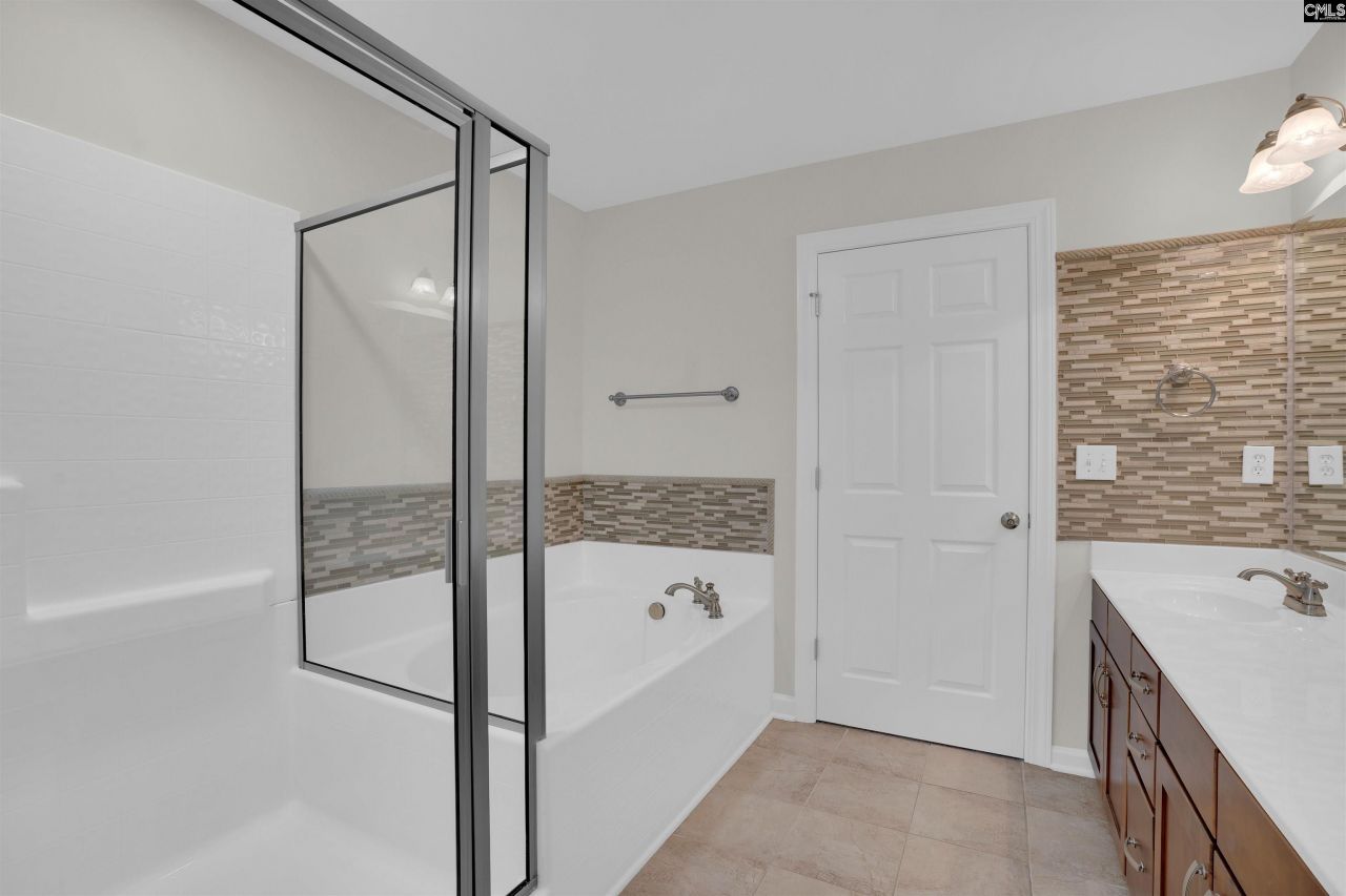 510 House Wren Lane Photo 43