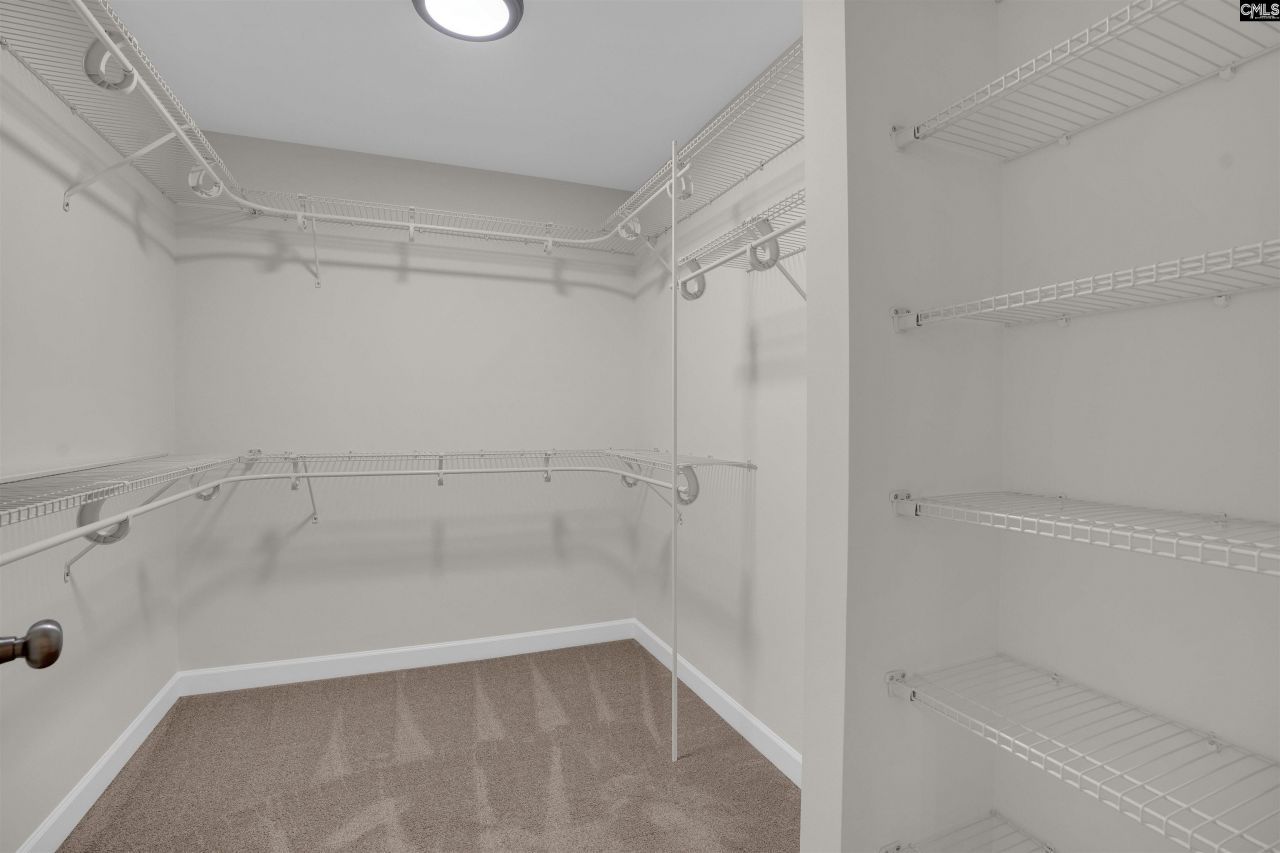 510 House Wren Lane Photo 45