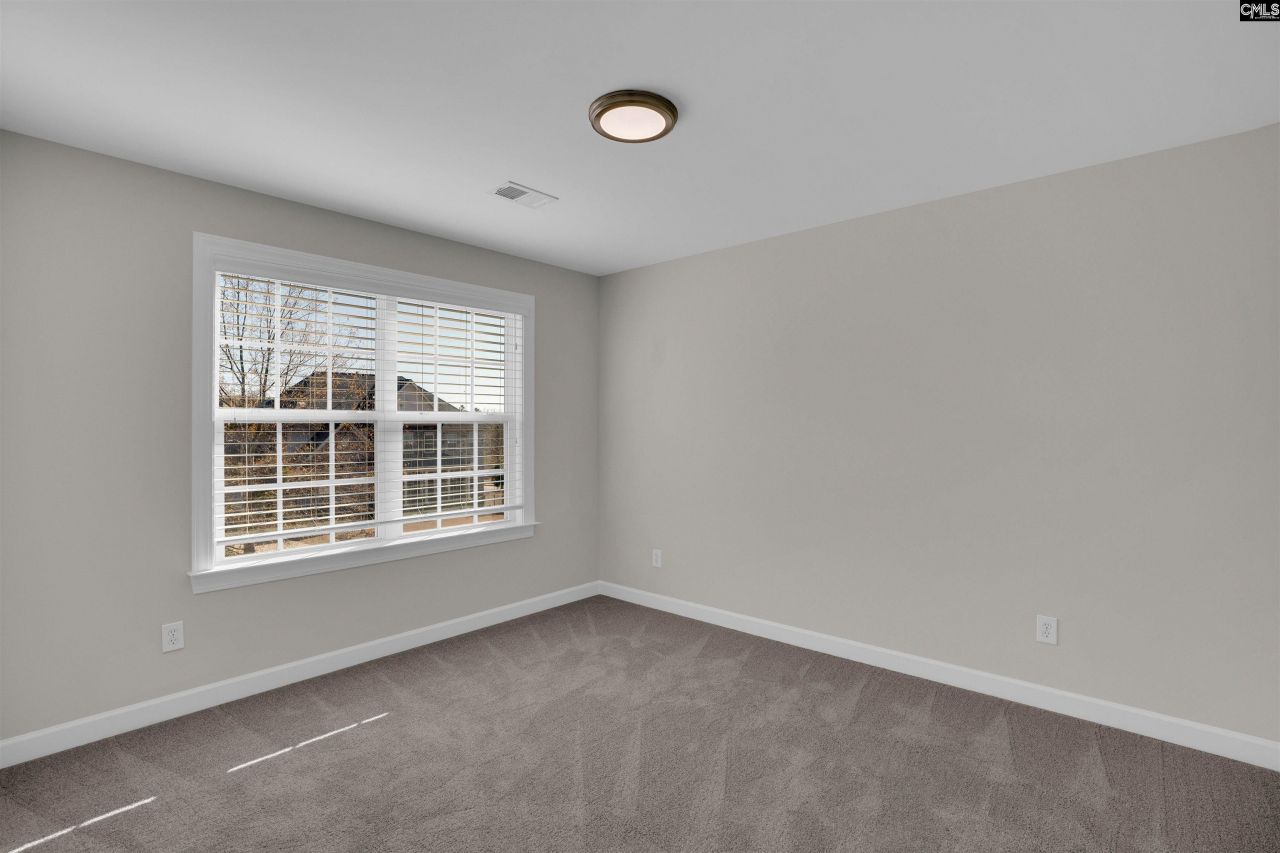 510 House Wren Lane Photo 46