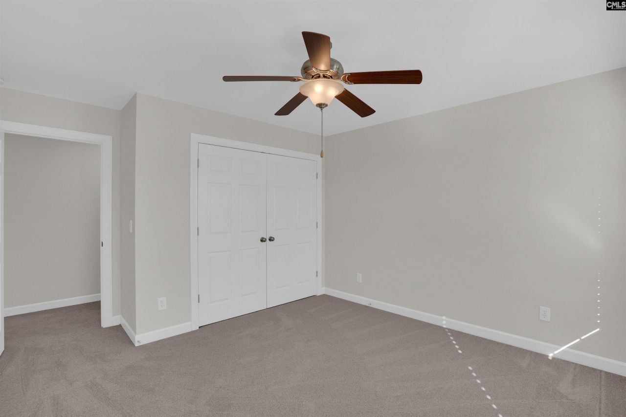 510 House Wren Lane Photo 47