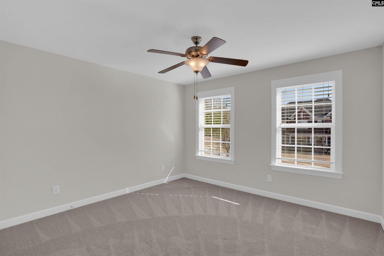 510 House Wren Lane Photo 48