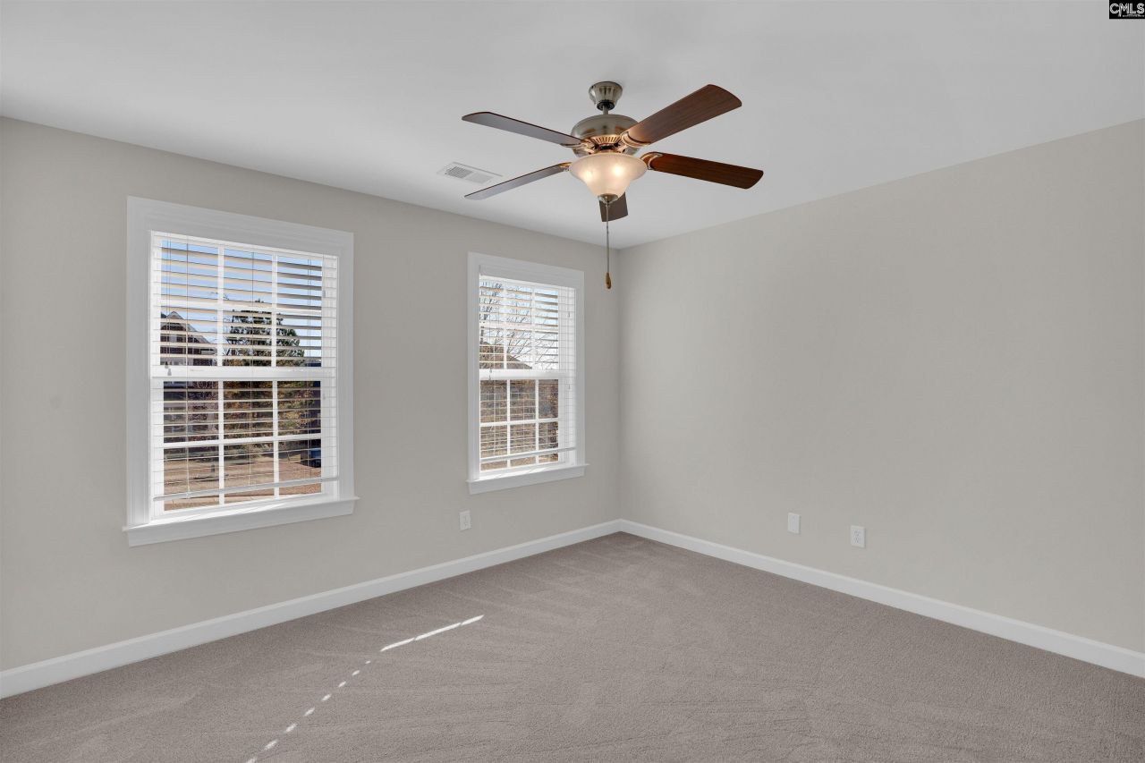 510 House Wren Lane Photo 49