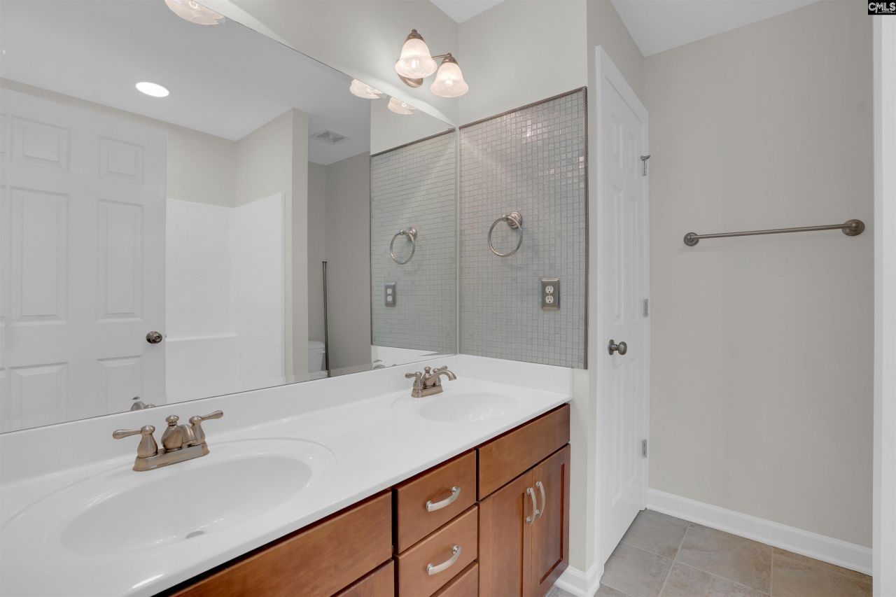 510 House Wren Lane Photo 50