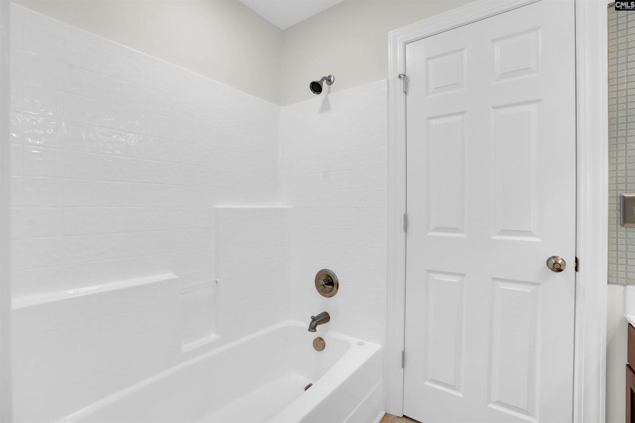 510 House Wren Lane Photo 51