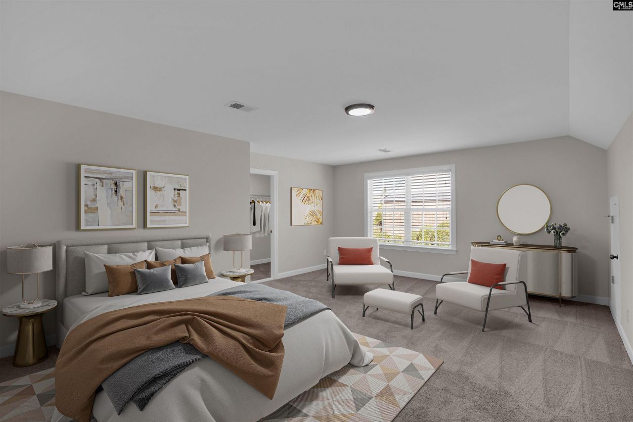 510 House Wren Lane Photo 52