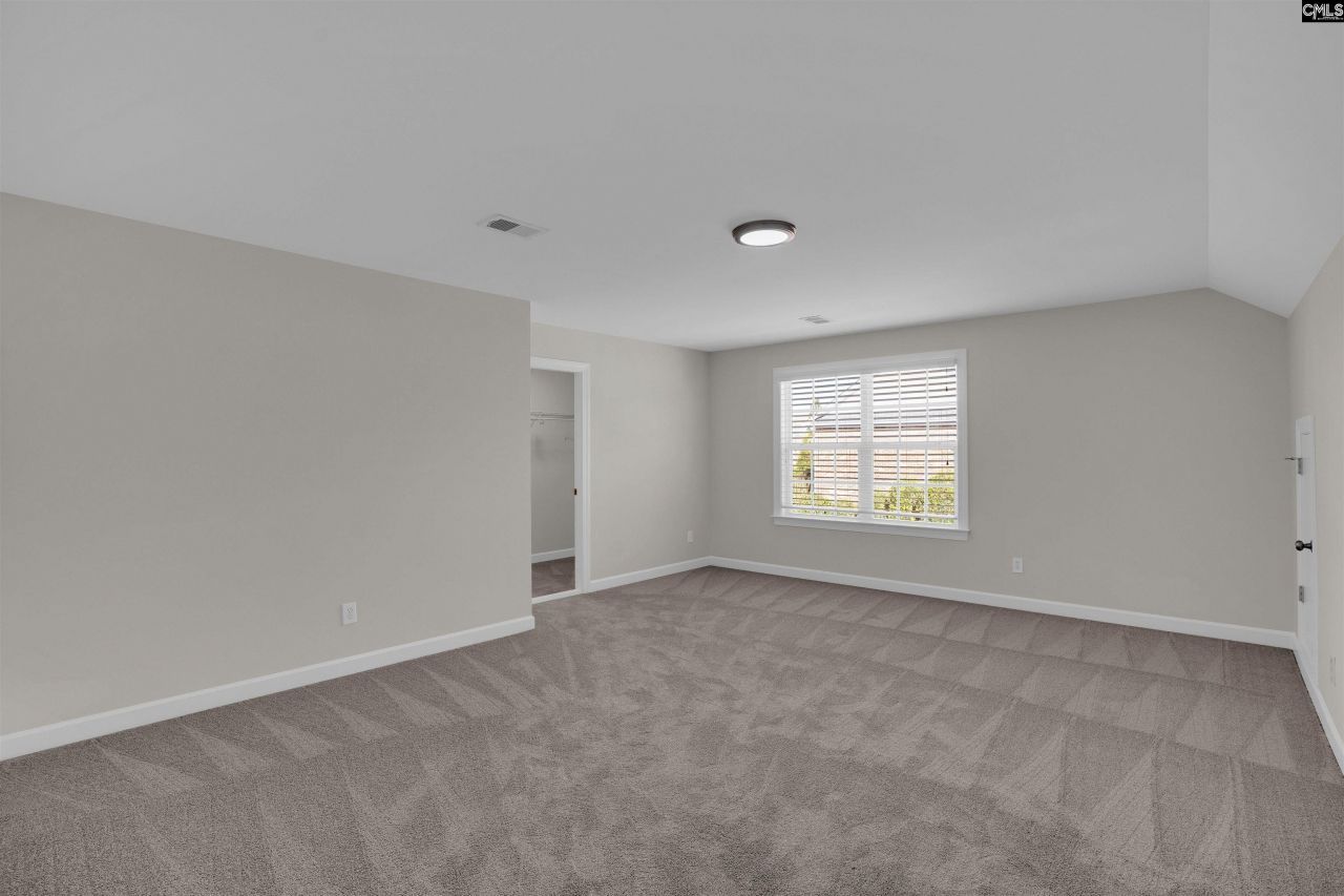 510 House Wren Lane Photo 53