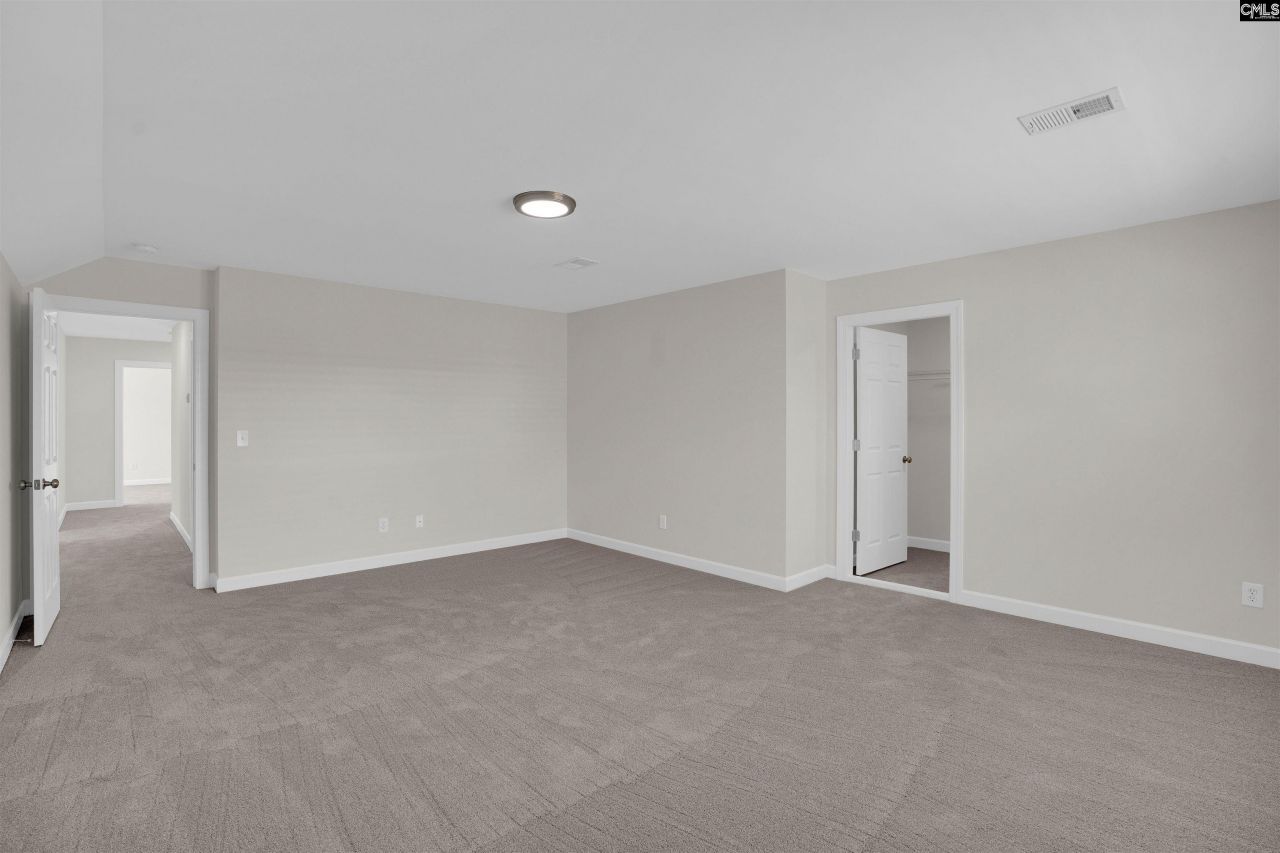 510 House Wren Lane Photo 54