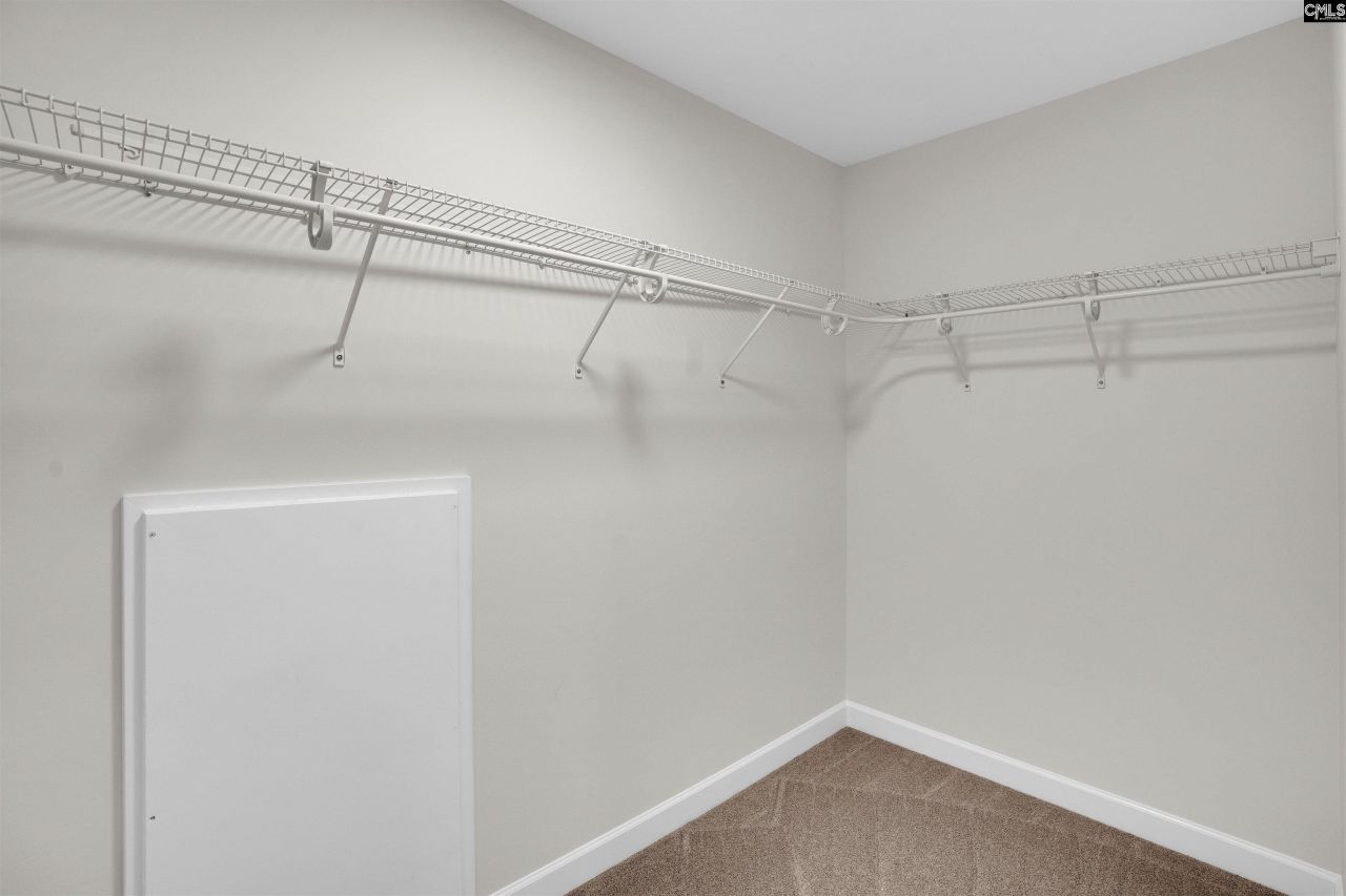 510 House Wren Lane Photo 55