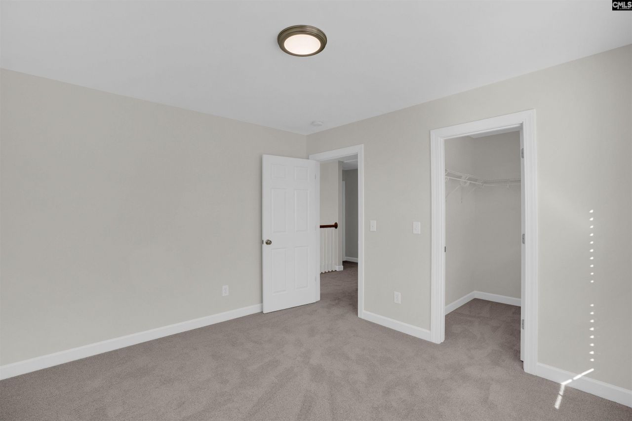 510 House Wren Lane Photo 56