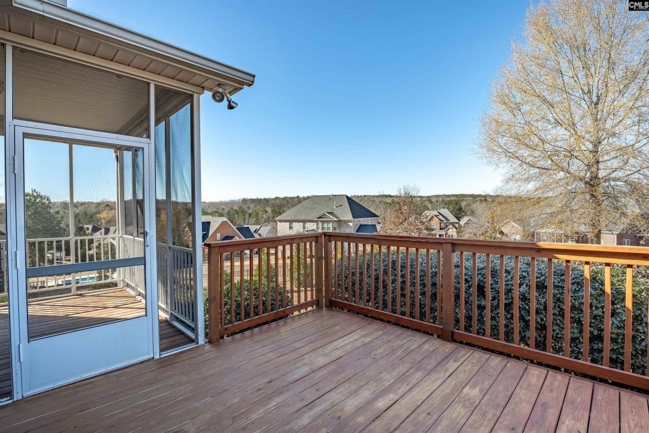 510 House Wren Lane Photo 59