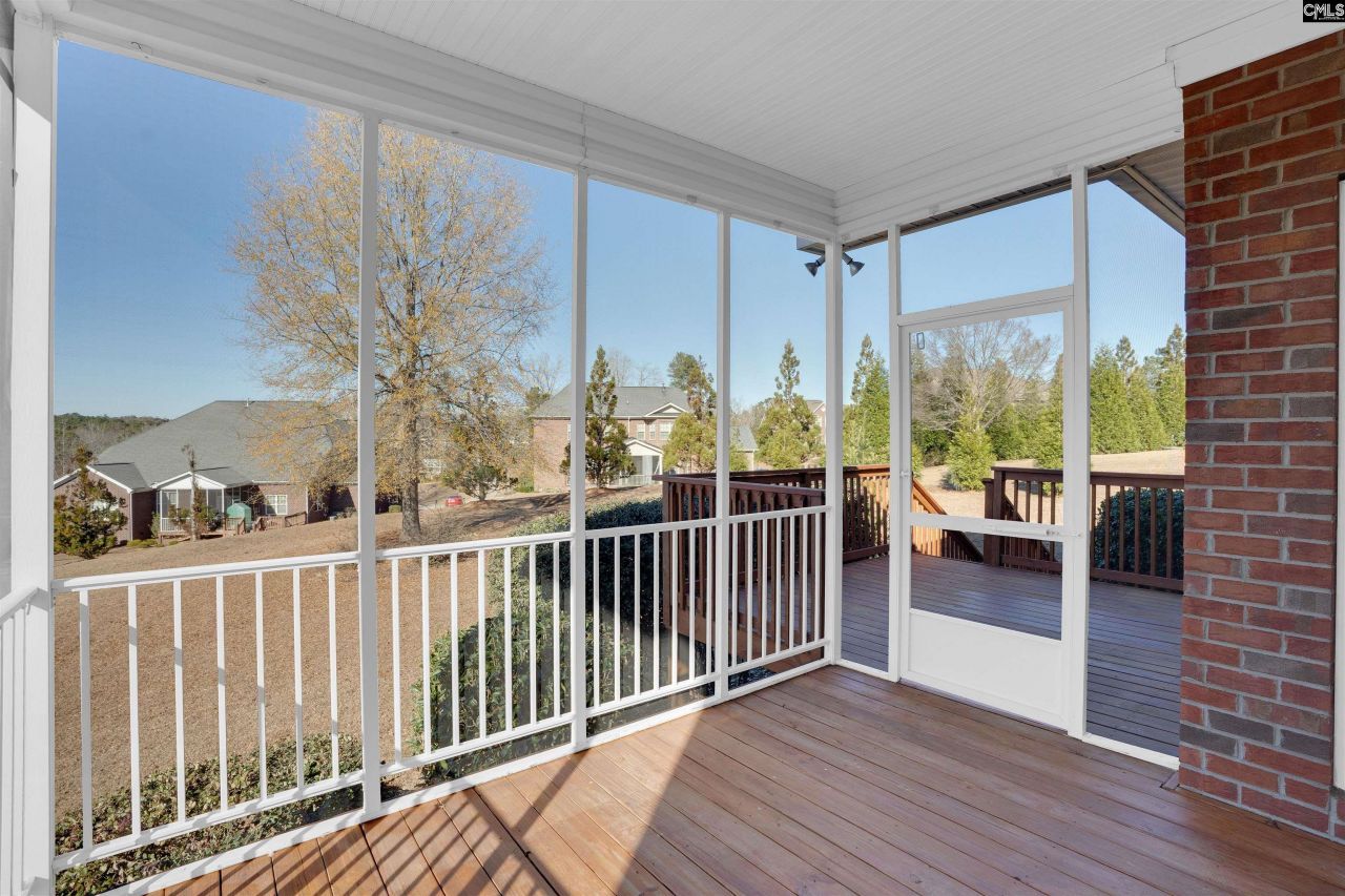 510 House Wren Lane Photo 60