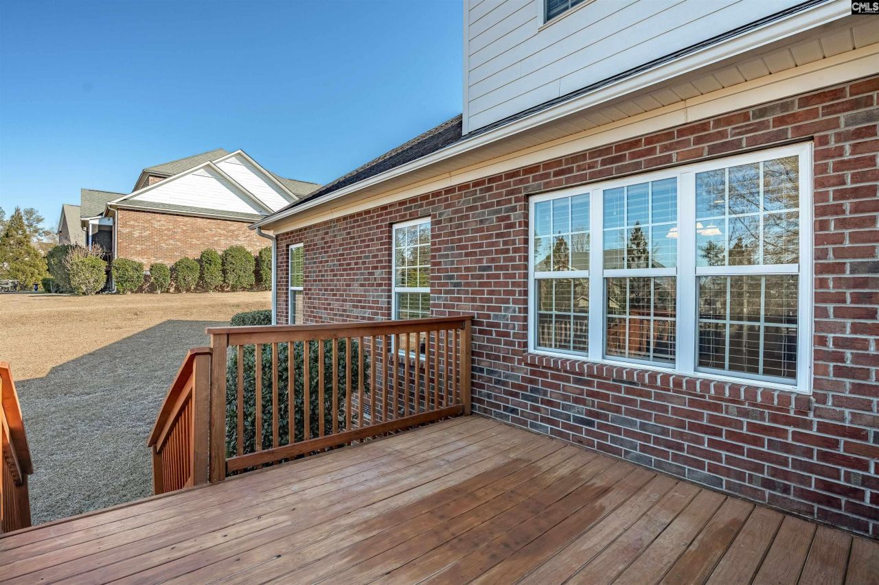 510 House Wren Lane Photo 62