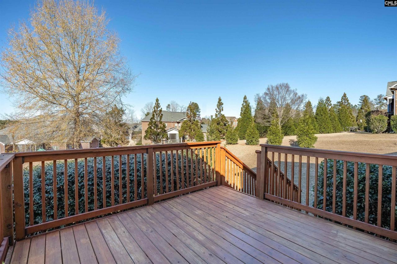 510 House Wren Lane Photo 63