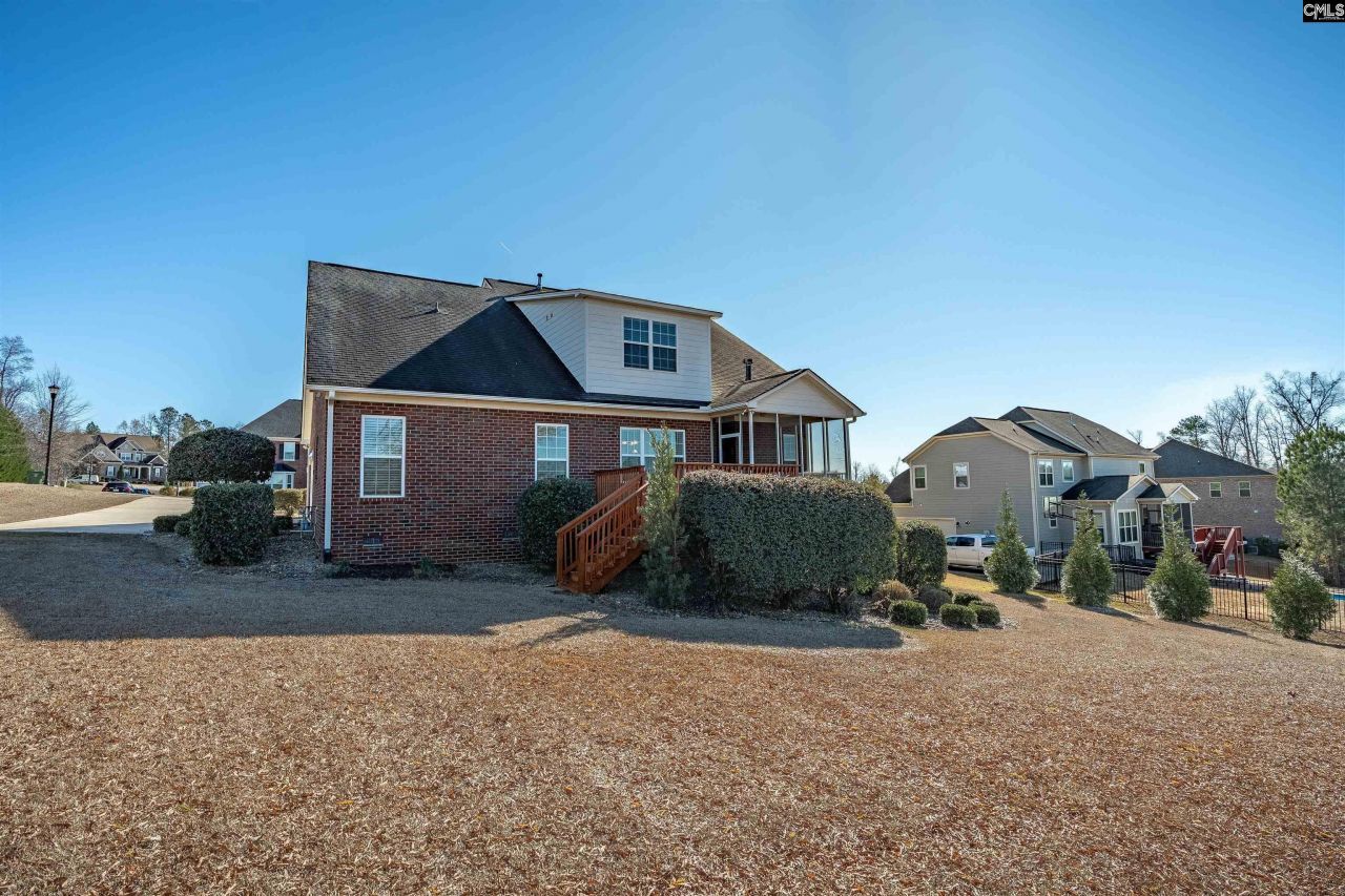 510 House Wren Lane Photo 64