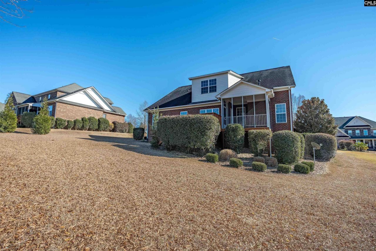 510 House Wren Lane Photo 65