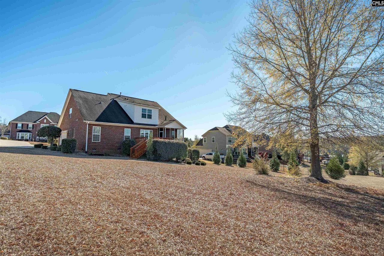 510 House Wren Lane Photo 66