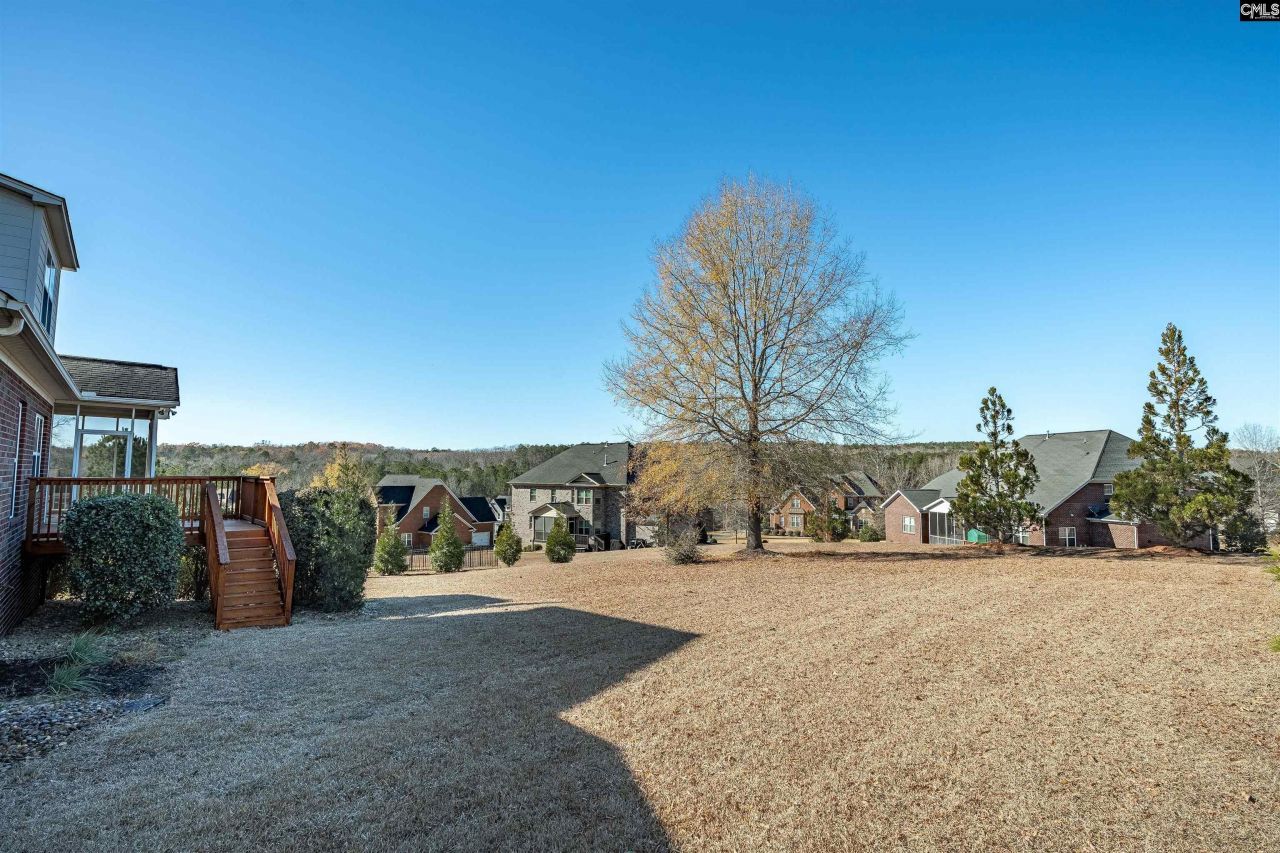 510 House Wren Lane Photo 68