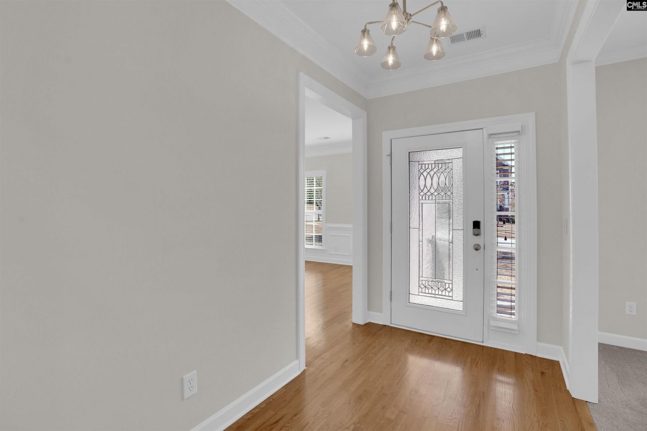 510 House Wren Lane Photo 9