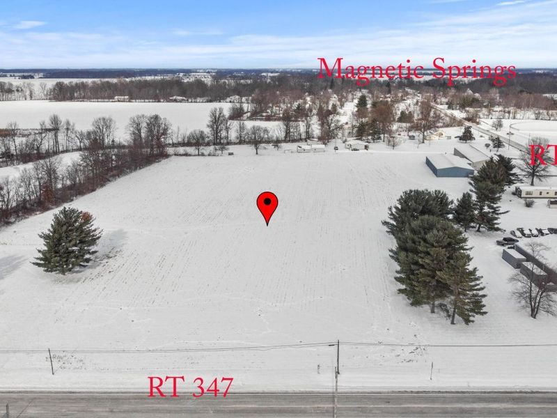 23150 State Route 37 , Marysville, OH 43040 Photo 10