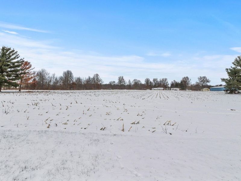 23150 State Route 37 , Marysville, OH 43040 Photo 13