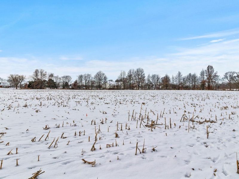 23150 State Route 37 , Marysville, OH 43040 Photo 14