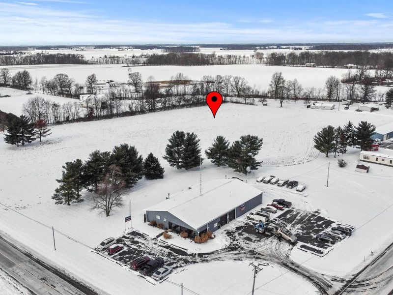 23150 State Route 37 , Marysville, OH 43040 Photo 3