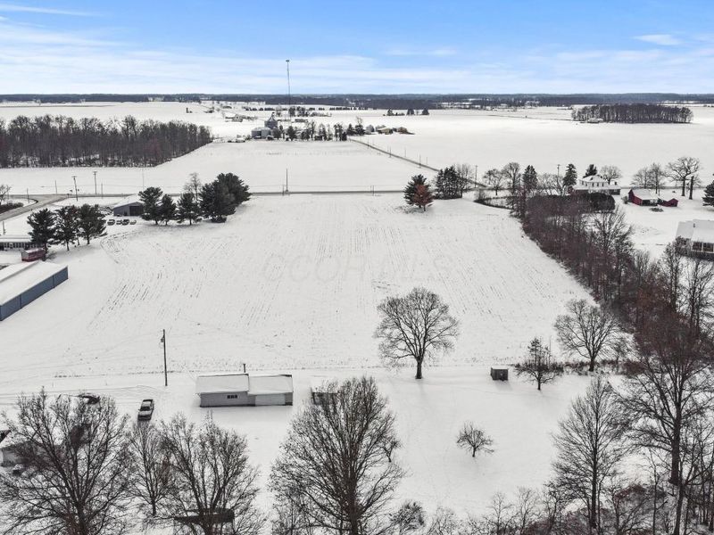 23150 State Route 37 , Marysville, OH 43040 Photo 4