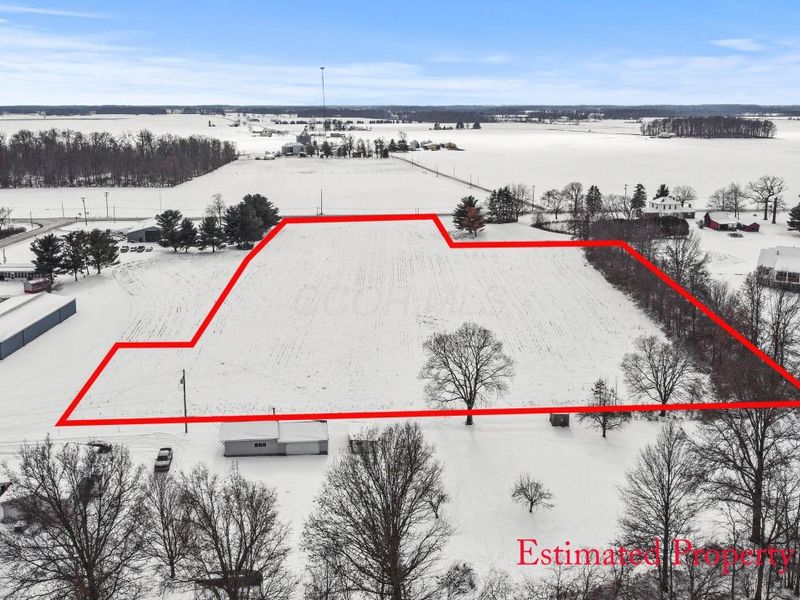 23150 State Route 37 , Marysville, OH 43040 Photo 5