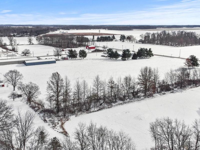 23150 State Route 37 , Marysville, OH 43040 Photo 7