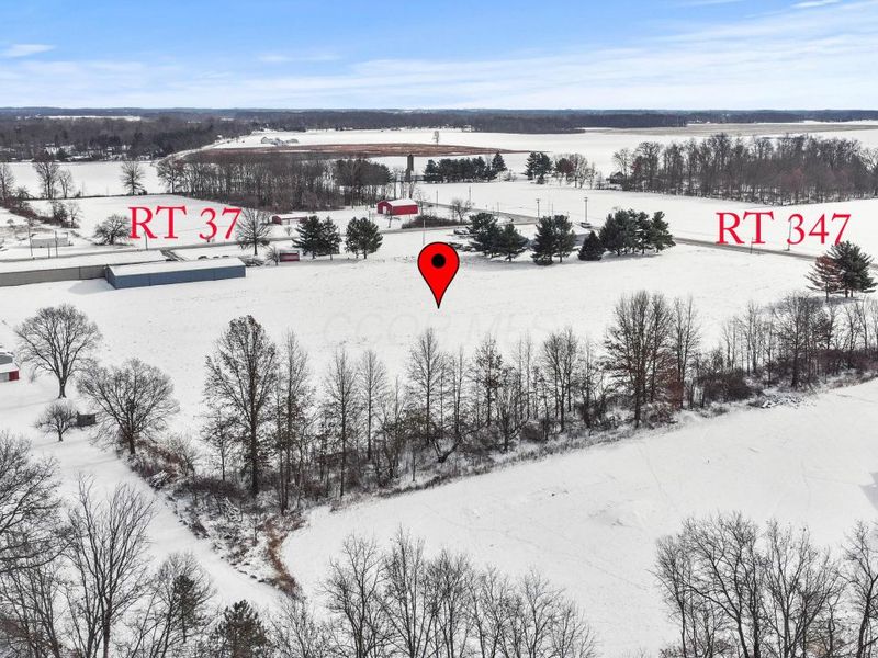 23150 State Route 37 , Marysville, OH 43040 Photo 8