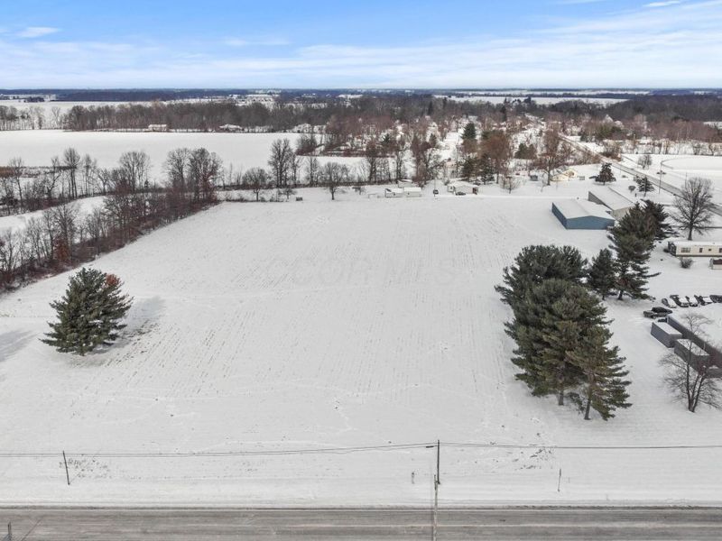 23150 State Route 37 , Marysville, OH 43040 Photo 9