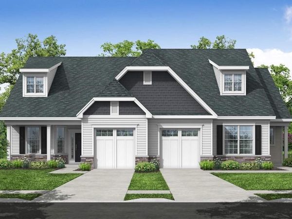 30 REDKIST DRIVE, MULLICA HILL, NJ 08062