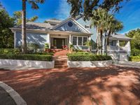 1749 Lincoln Park Circle Primary Photo