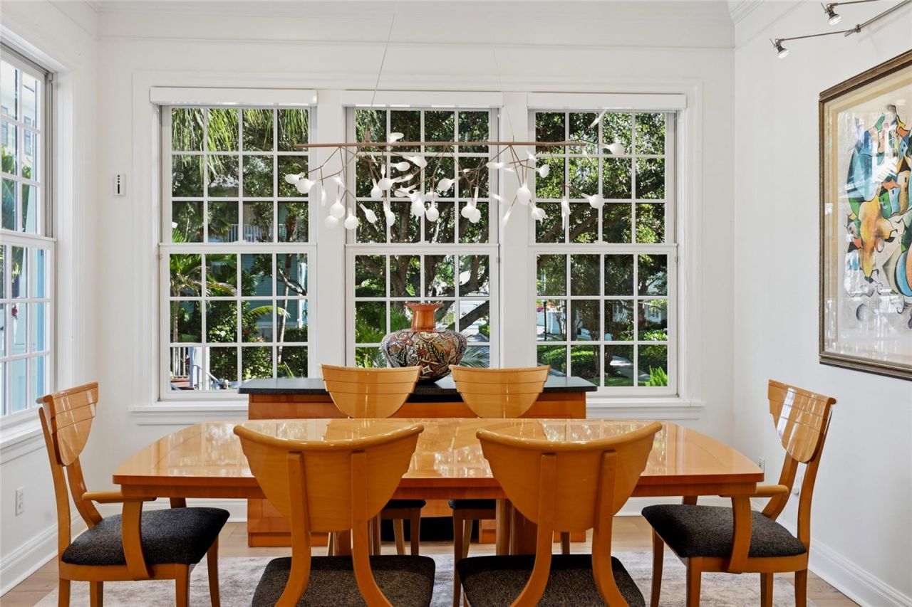 1749 Lincoln Park Circle, Sarasota, FL 34236 Photo