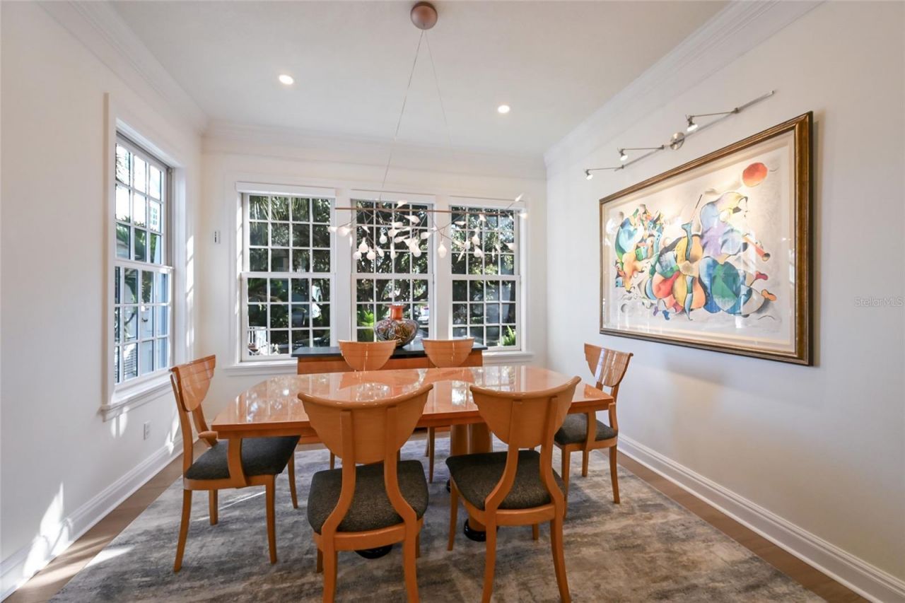 1749 Lincoln Park Circle, Sarasota, FL 34236 Photo