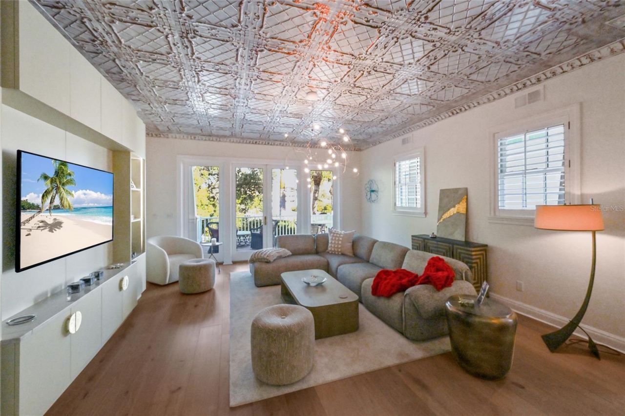1749 Lincoln Park Circle, Sarasota, FL 34236 Photo