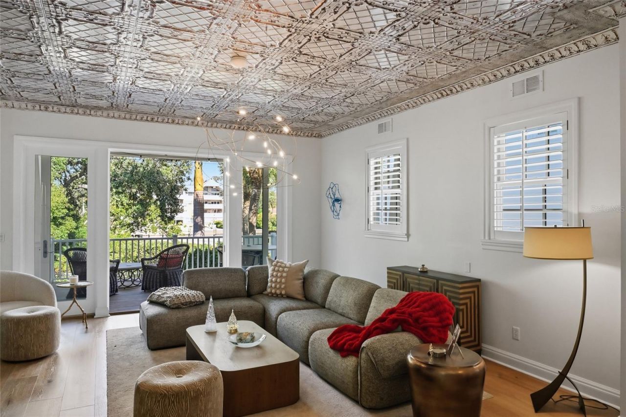 1749 Lincoln Park Circle, Sarasota, FL 34236 Photo
