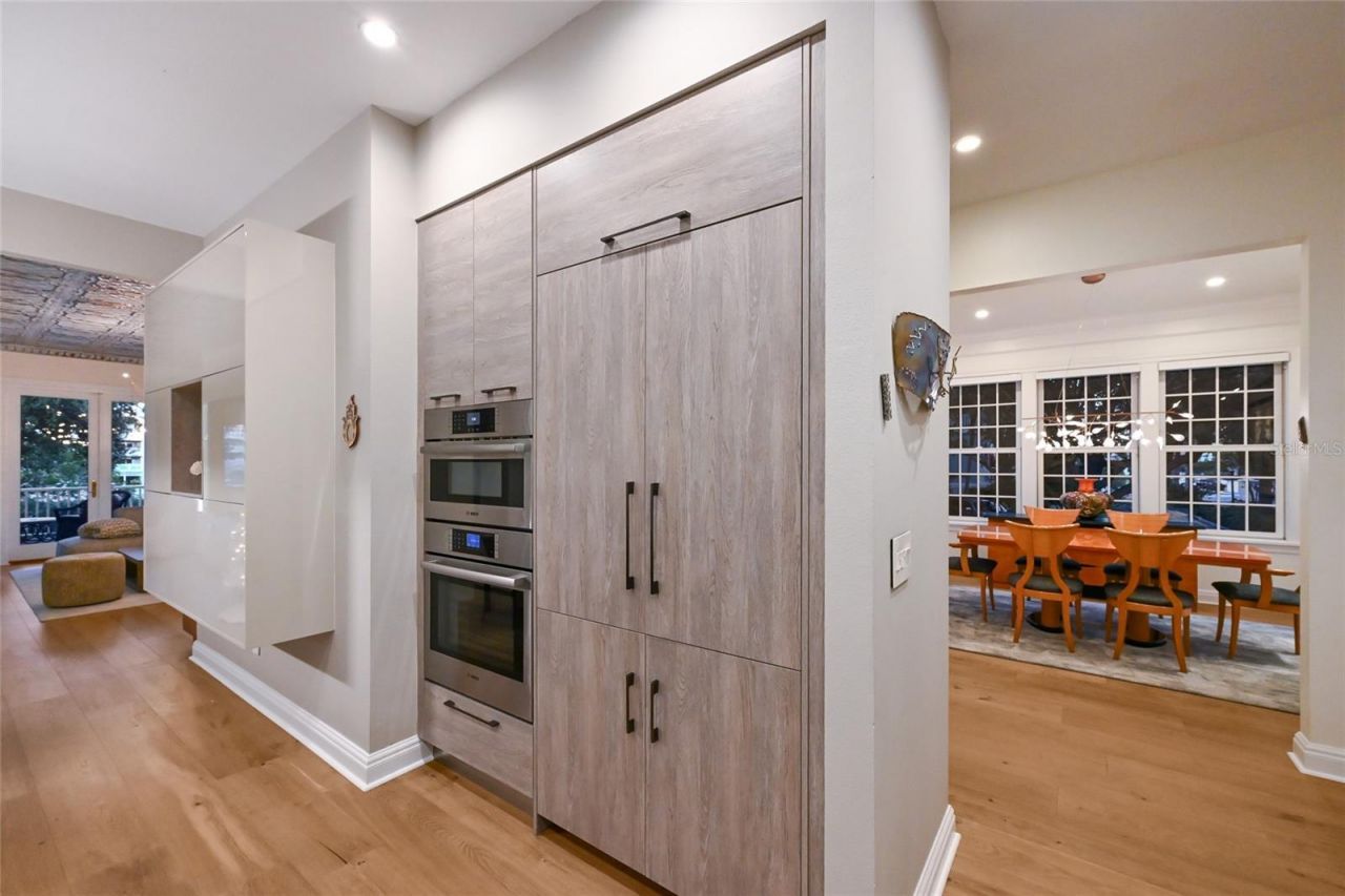 1749 Lincoln Park Circle, Sarasota, FL 34236 Photo