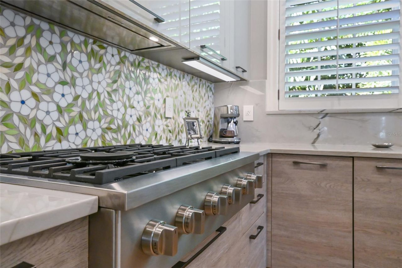 1749 Lincoln Park Circle, Sarasota, FL 34236 Photo