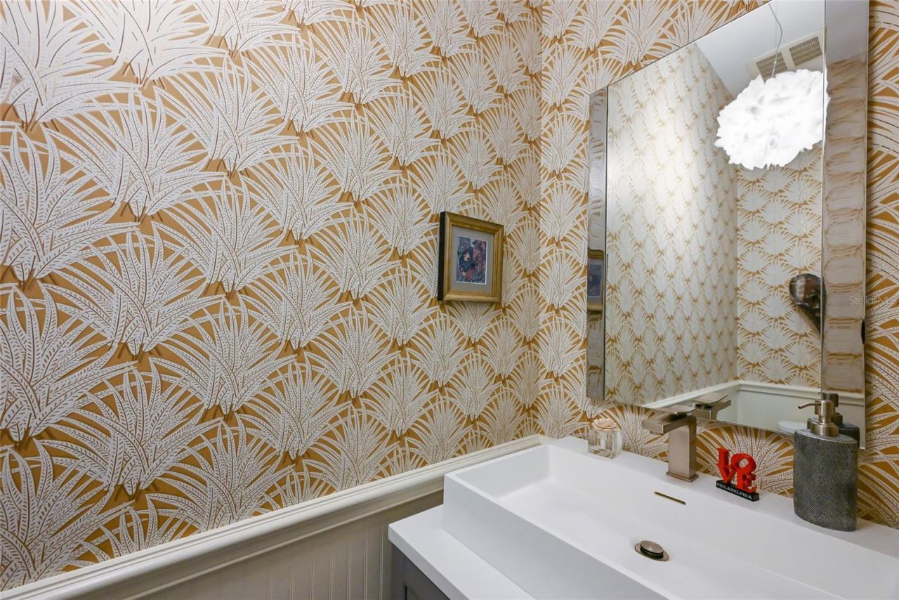 1749 Lincoln Park Circle, Sarasota, FL 34236 Photo