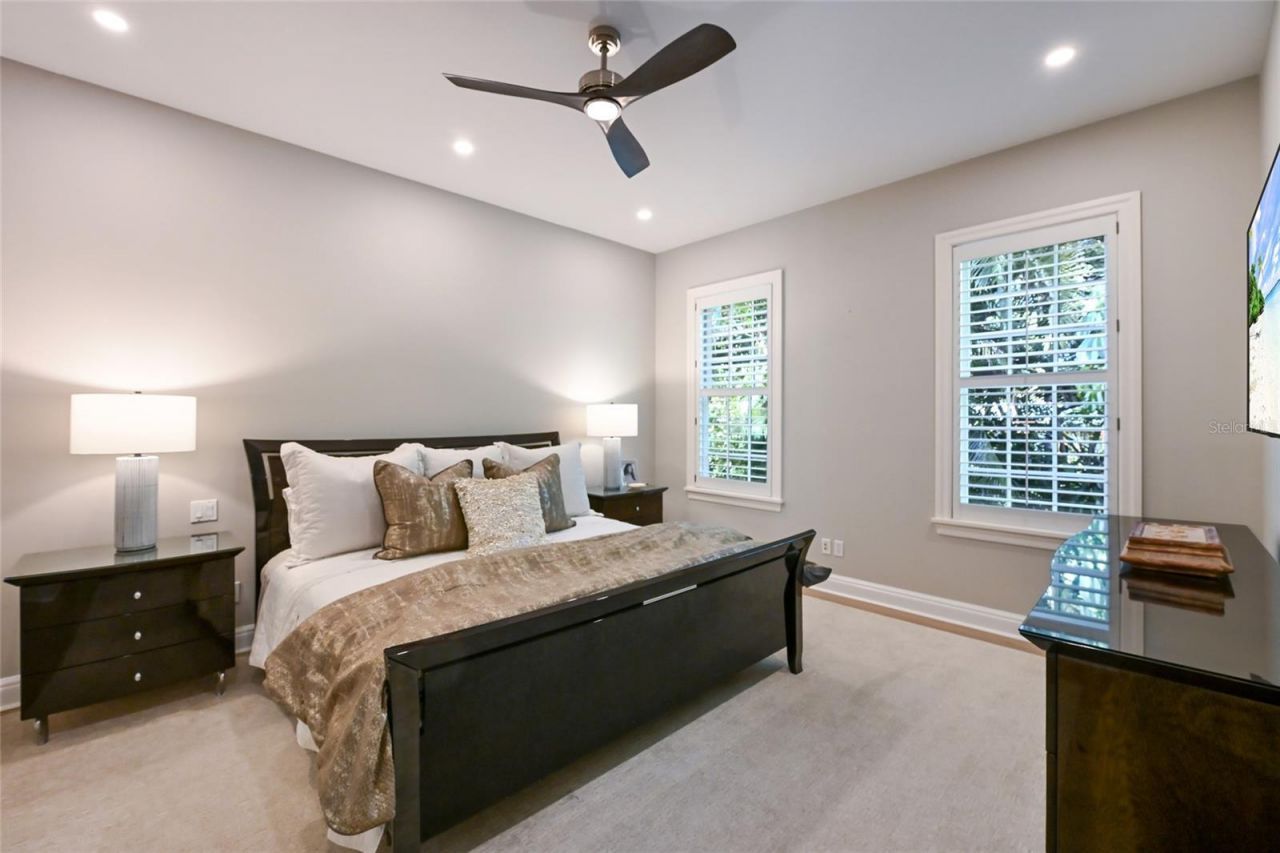 1749 Lincoln Park Circle, Sarasota, FL 34236 Photo