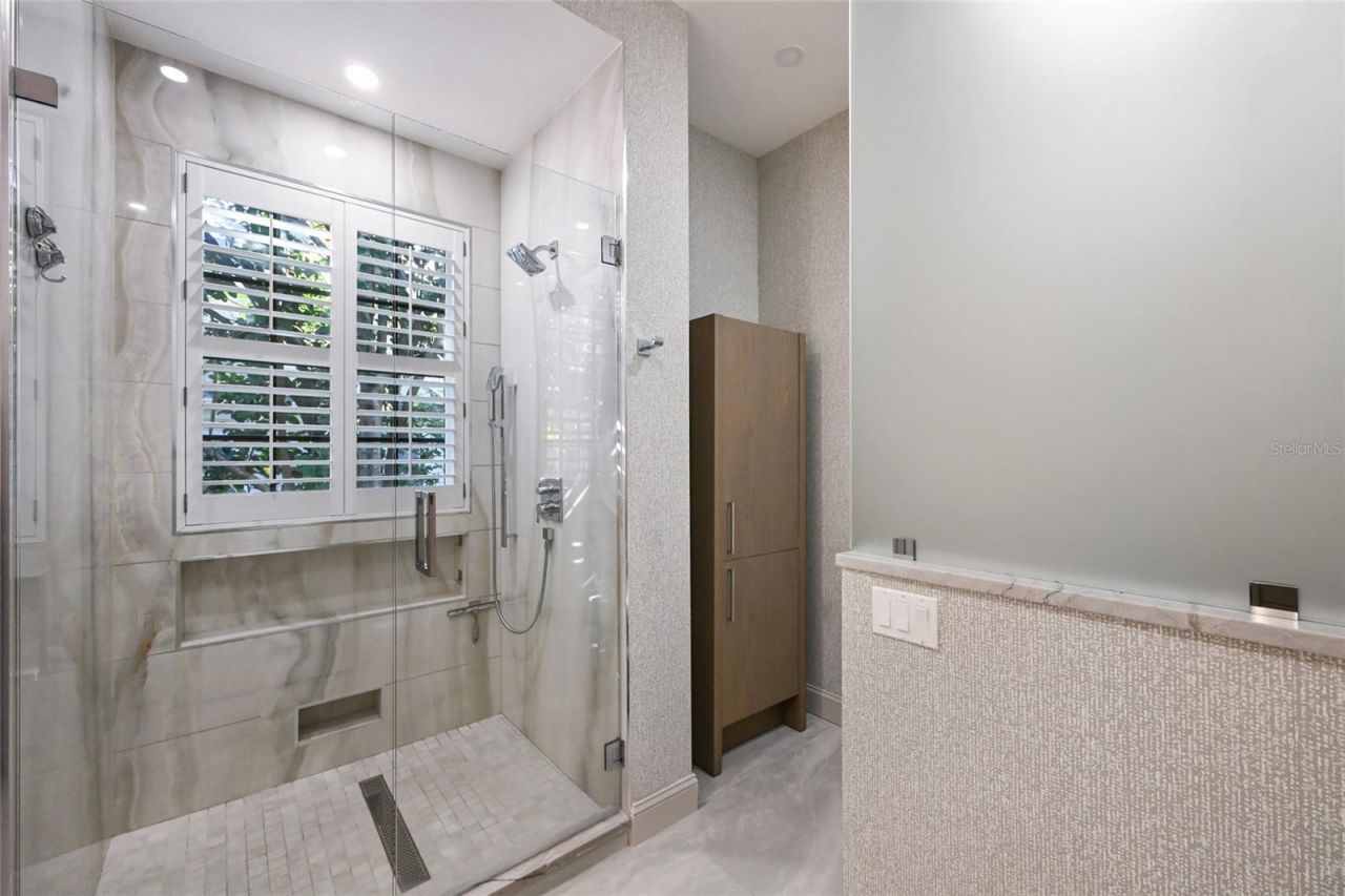 1749 Lincoln Park Circle, Sarasota, FL 34236 Photo