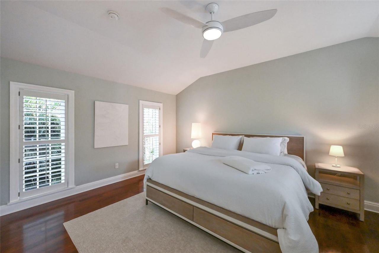 1749 Lincoln Park Circle, Sarasota, FL 34236 Photo