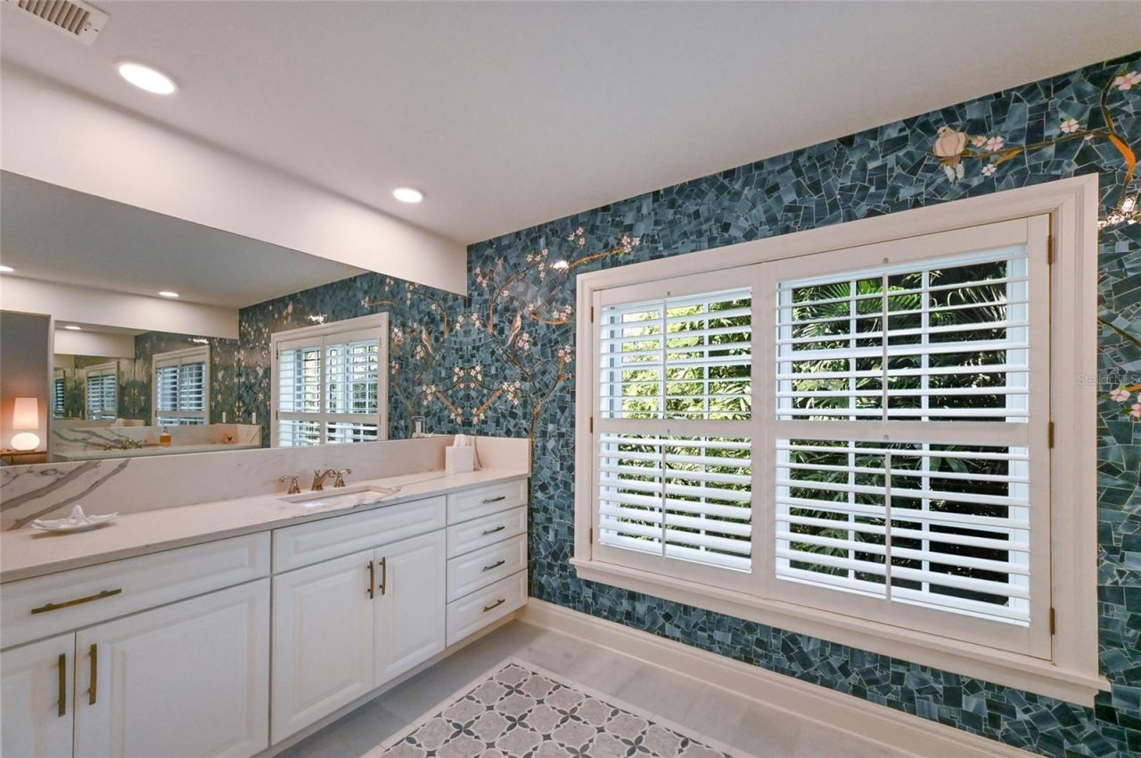 1749 Lincoln Park Circle, Sarasota, FL 34236 Photo