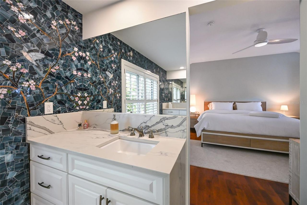 1749 Lincoln Park Circle, Sarasota, FL 34236 Photo