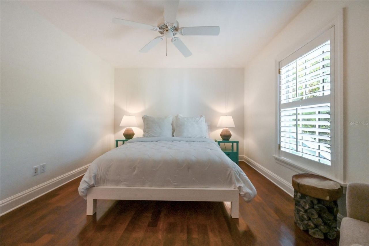 1749 Lincoln Park Circle, Sarasota, FL 34236 Photo