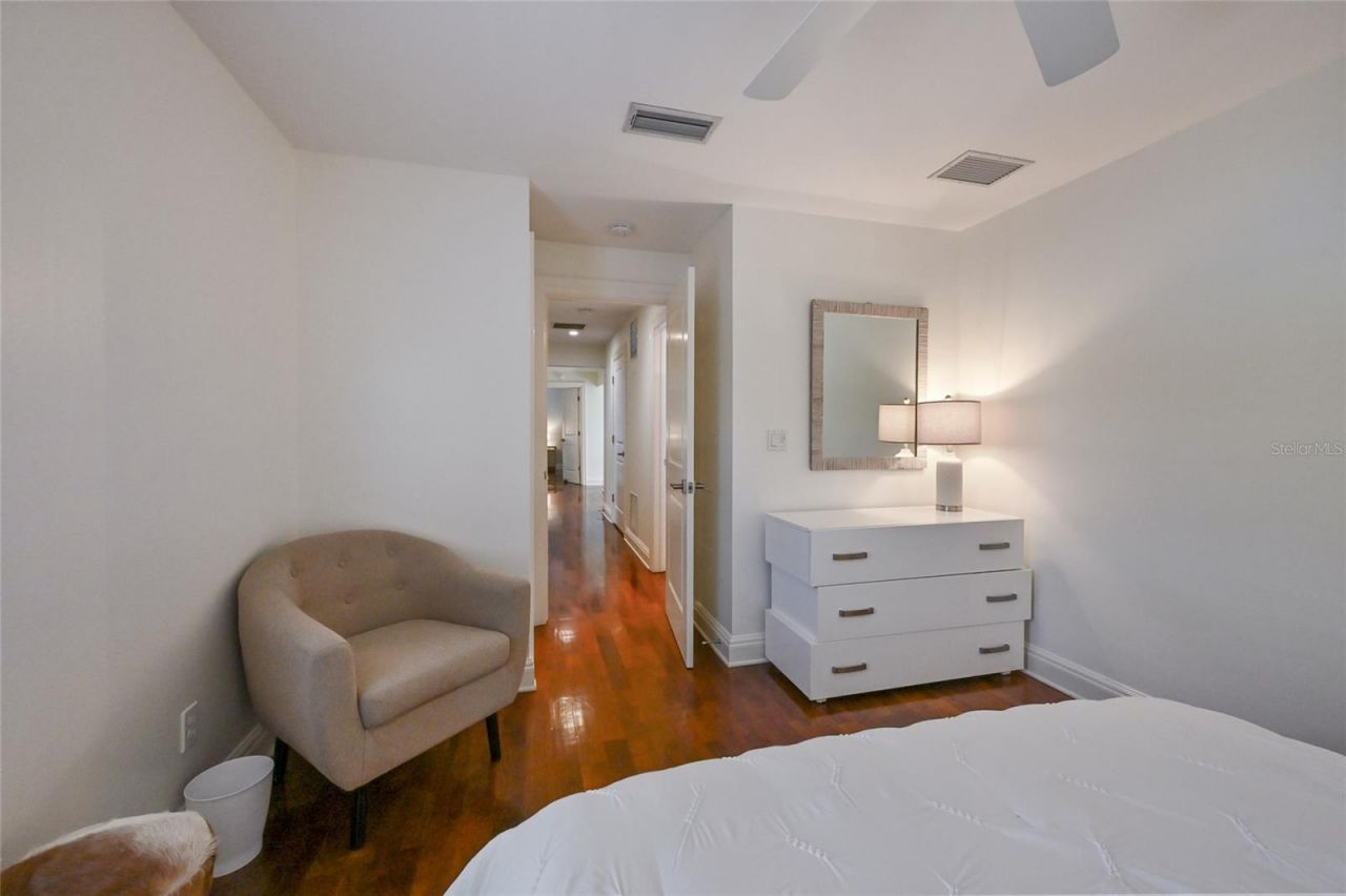 1749 Lincoln Park Circle, Sarasota, FL 34236 Photo